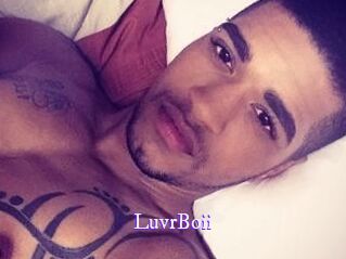 LuvrBoii