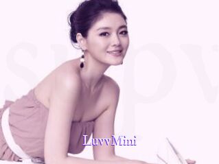 LuvvMini