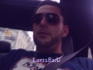 Luvz2EatU
