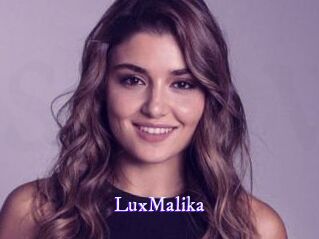 LuxMalika