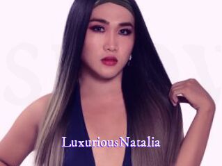 LuxuriousNatalia