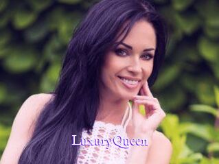 Luxury_Queen