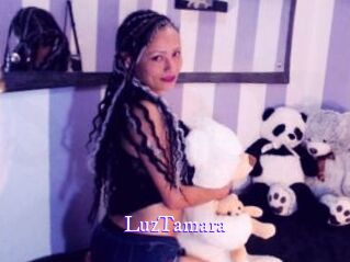 LuzTamara
