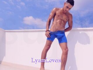 LyamLovers