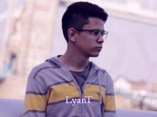 LyanT