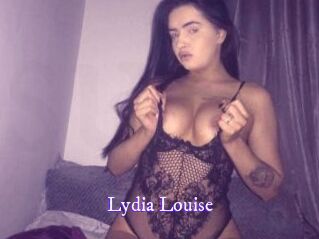 Lydia_Louise