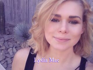Lydia_Mae