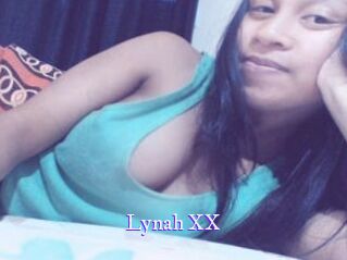 Lynah_XX Super Webcam