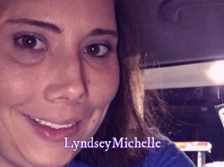 Lyndsey_Michelle Super Webcam