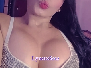 LynetteSoto