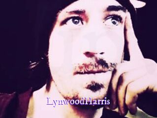 LynwoodHarris