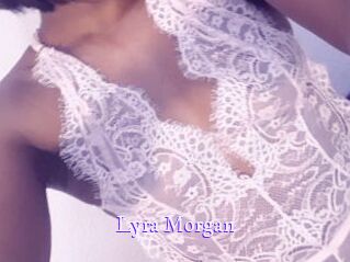 Lyra_Morgan