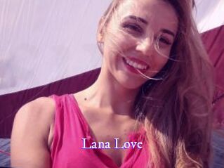 _Lana_Love_