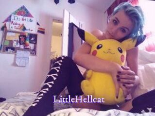 _LittleHellcat