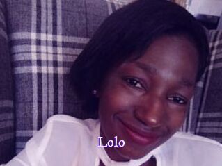 _Lolo_