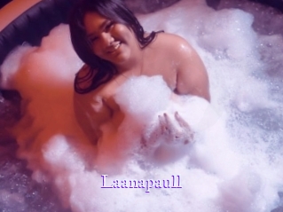 Laanapaull
