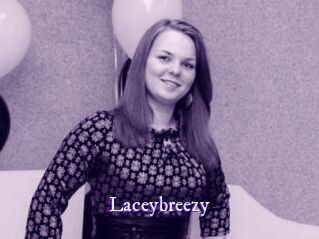 Laceybreezy