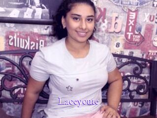 Laceycute