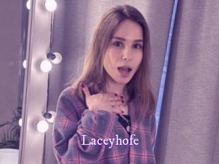 Laceyhofe