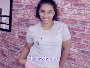 Laceylennox