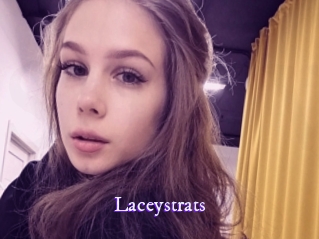 Laceystrats