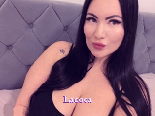 lacoca Super Webcam