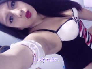 Lady_velez
