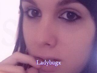 Ladybugx