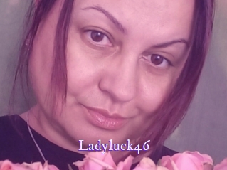 Ladyluck46