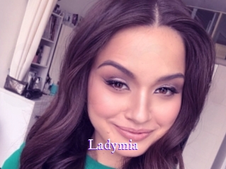 Ladymia