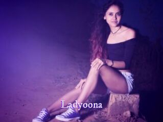Ladyoona
