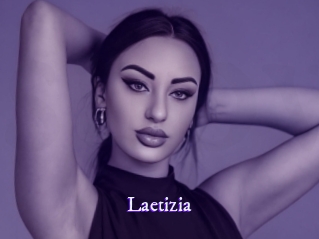 Laetizia