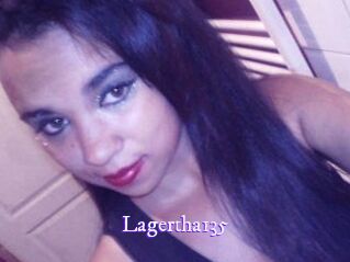 Lagertha135