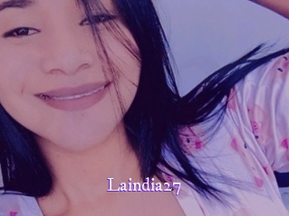 Laindia27