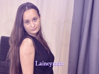 Laineymuir