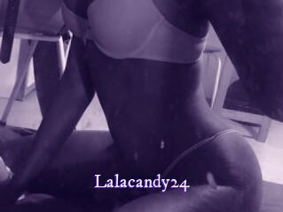 Lalacandy24