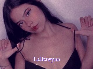 Lalitawynn