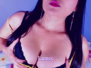 Lamec