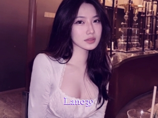 Lan039