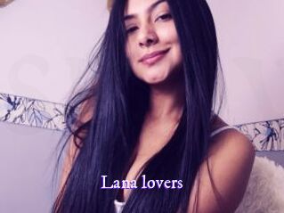 Lana_lovers