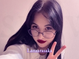 lanaarasaka Super Webcam