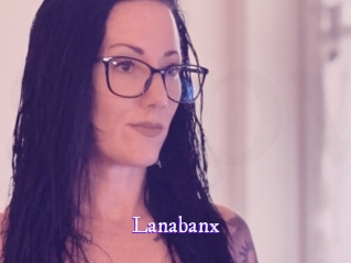 Lanabanx