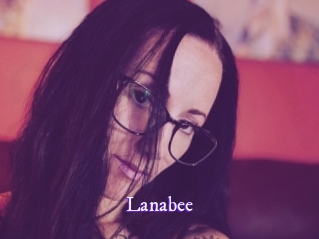 Lanabee