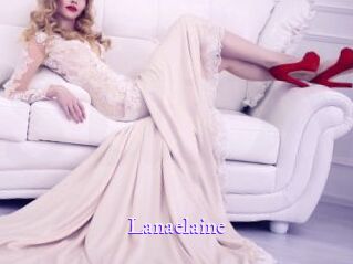Lanaelaine