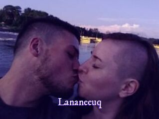 Lananeeuq
