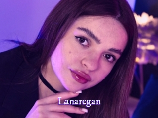 Lanaregan