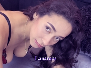 lanaroos Super Webcam