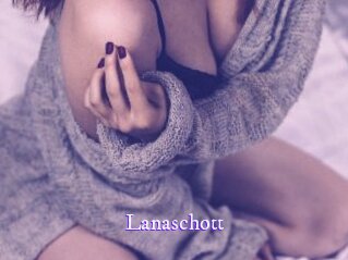 Lanaschott