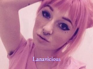 lanavicious Super Webcam
