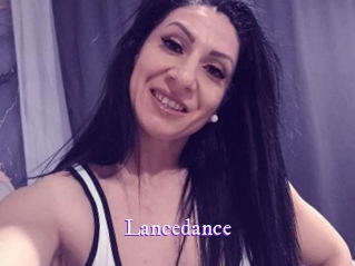 Lancedance